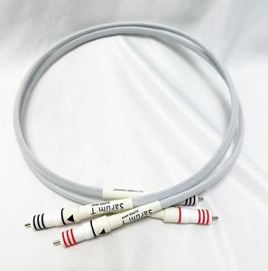 SarumT RCA/1m / Chord Company