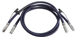 Arran Ultra L RCA / ATLAS CABLE