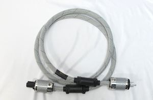 TPL-2000A/1.8m / TIGLON �����