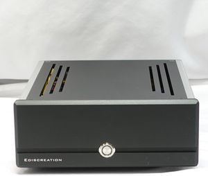 Fiber Box 2 JPSM / Ediscreation