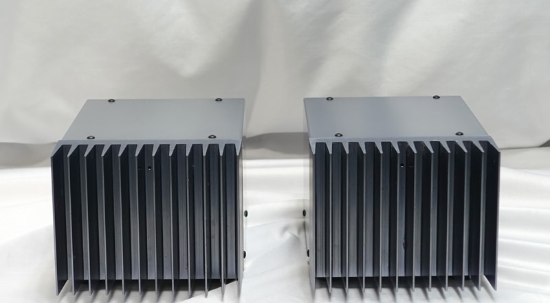 JOB300 / JOB �����