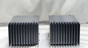 JOB300 / JOB �����