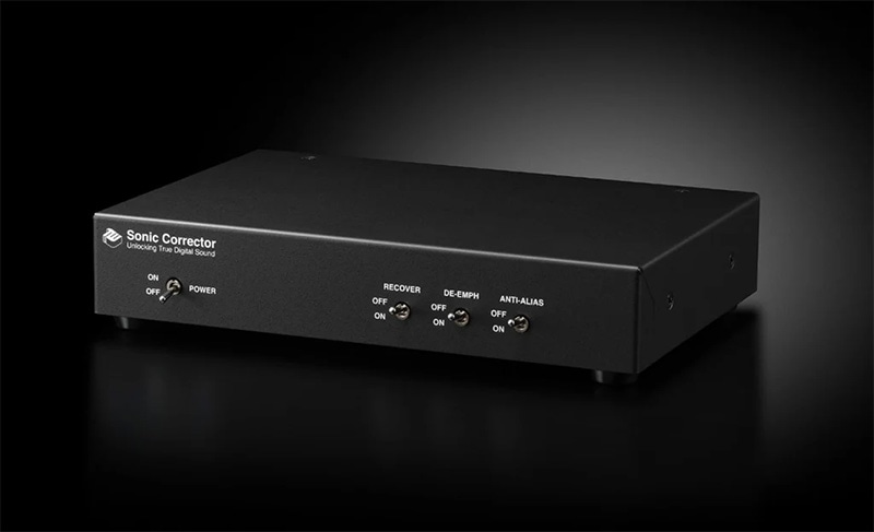 TOP WING DATA ISO BOX + OPT APバンドルセット 在庫有」TOP WING DATA ISO BOX+OPT APバンドルセット DATA ISO BOX
