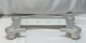 Choral Ensemble Stand (S������) / CHORD 