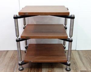 MYSTJ RX���꡼��3�� / MYSTJ AUDIO DESIGN 