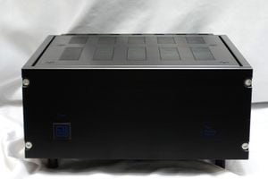 MA10 / Fundamental 商談中