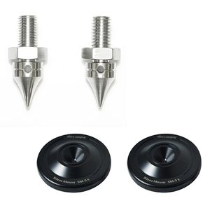 TS-M10-Q & SM-5X 2�ĥ��å� / Andante Largo