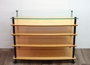 QAVM5��32mm�ݡ������/ Quadraspire