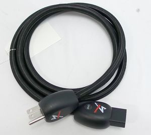 AC ONE/1.5m / Synergistic Research