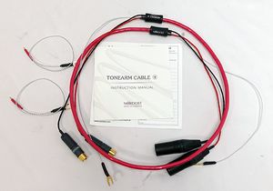 2HETA1.25M PLUS (RCA��XLR) / NORDOST �����