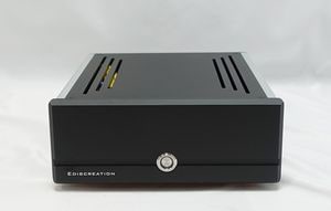 FIBER BOX 2 JPEM / EDISCREATION