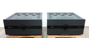 Virtus M1 / CANOR AUDIO 商談中