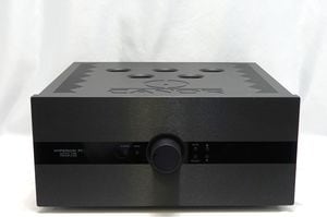 Hyperion P1 / CANOR AUDIO �����