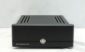 Fiber Box 2 JPSM / Ediscreation