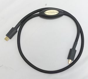 JORMA USB REFERENCE/1.0m / JORMA DESIGN �����