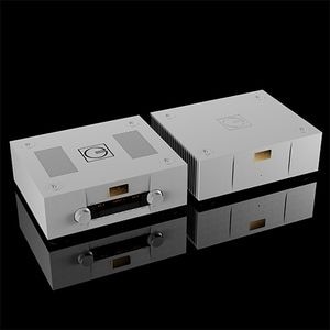 MIMESIS REFERENCE / GOLDMUND