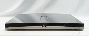 EXPERT 250 PRO��D-Premier�����Vet UP�ʡ� / DEVIALET