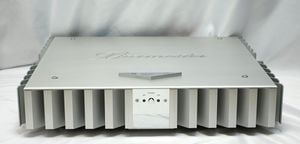 036 / Burmester��