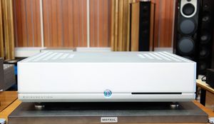 BACH JP MODEL / Ediscreation Ÿ����ʬ