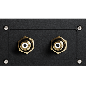 PerformanceDAC Board / innuos