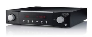 No.523 / Mark Levinson