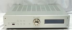 S-300i / KRELL