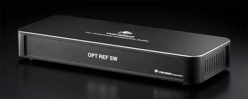 TOP WING DATA ISO BOX + OPT APバンドルセット 在庫有」TOP WING DATA ISO BOX+OPT APバンドルセット DATA ISO BOX