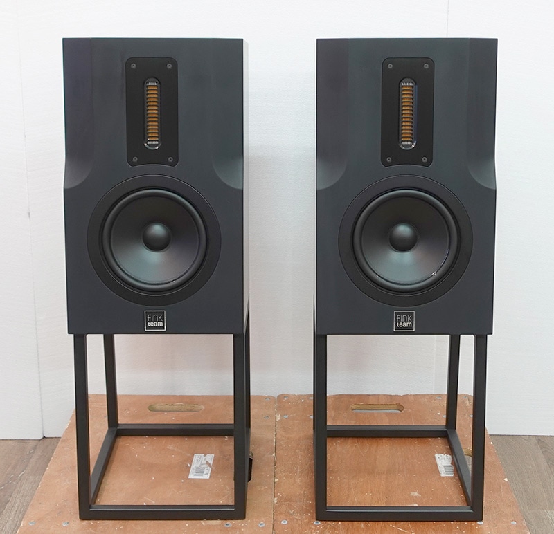 各スピーカー　中古品スピーカー 中古スピーカー U-AUDIO（ユーオーディオ） | スピーカー・ウーファー