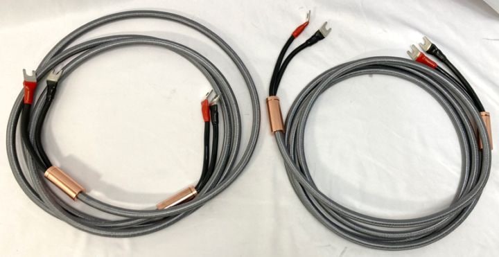 中古アクセサリー | U-AUDIO（ユーオーディオ）
