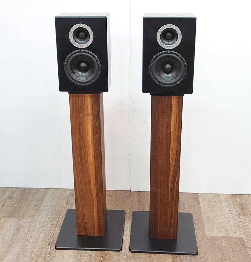 特価,Speaker | U-AUDIO（ユーオーディオ）
