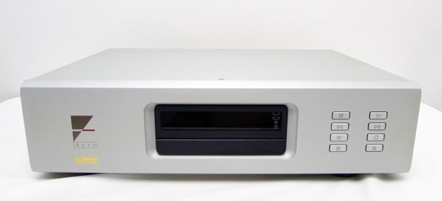 CX-7eMP / Ayre �����