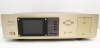DG-28 / ACCUPHASE 