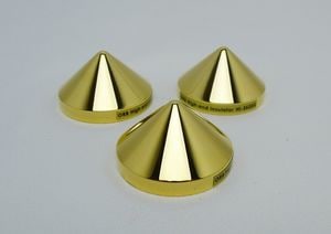 HI-3522G / ORB