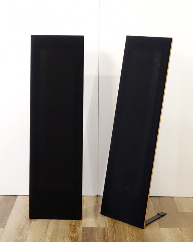 MMG / MAGNEPAN 売約済