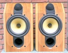 CDM1SE-MY / B&W �����