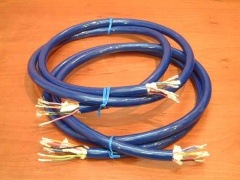 Nautilas Master Reference/1.5m/B&W �����