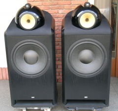 Nautilus801 B /B&W  �����