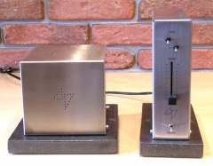 Model4717/47lab  �����