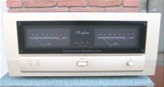 P-5000/Accuphase �����
