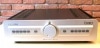 MAGUNUM OPUS-ONE/Elliott Audio Science & Engineering 