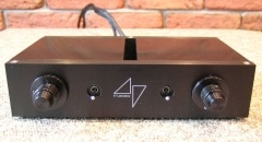 4706C �� 4700-50��2 /47Lab �����