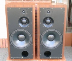 SCM100SL/ATC �����