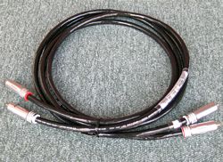 HIGH END LINE MWT PLUS/1.5m / S/A lab 売約済｜U-AUDIO