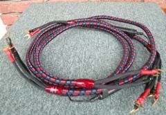 CV-6/1.5mʥХ磻͡ / Audioquest 