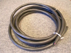 HIN-AC/SP TWIN ��3.7m�� / AET �����