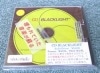 CD BLACKLIGHT / Audio Prism �����