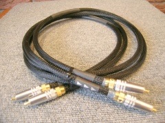 HIN LINE QUAD RCA/1.5m / AET �����