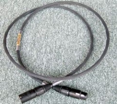 ORPHEUS DG110/1.5m(AES-EBU) / AET �����