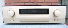 C-2800 / Accuphase 