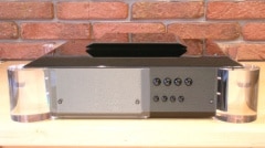 M1 Transport / Barclay Digital �����